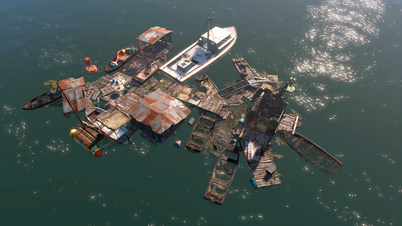 Datei:Misery Island Wassersiedlung unmarkiert.webp