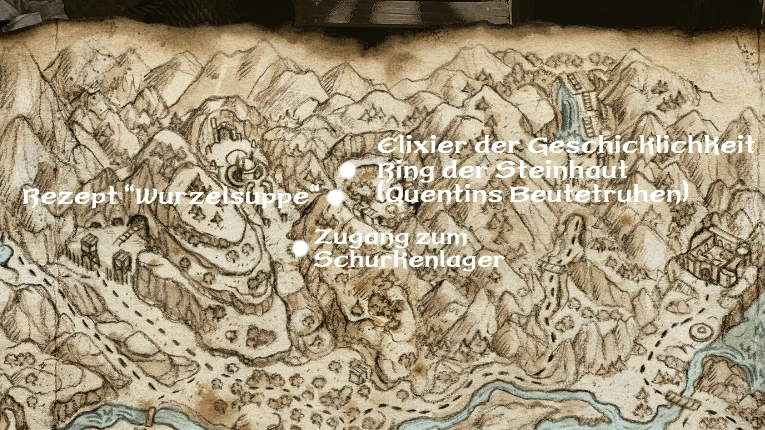 Datei:GR Karte Schurkenlager.webp