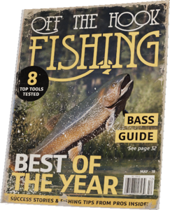 Magazin Fishing-OffTheHook.png