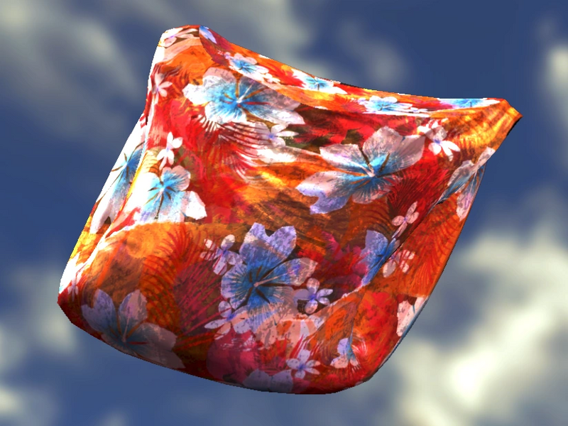 Datei:Misery Island Rotes Touristenkleid.webp