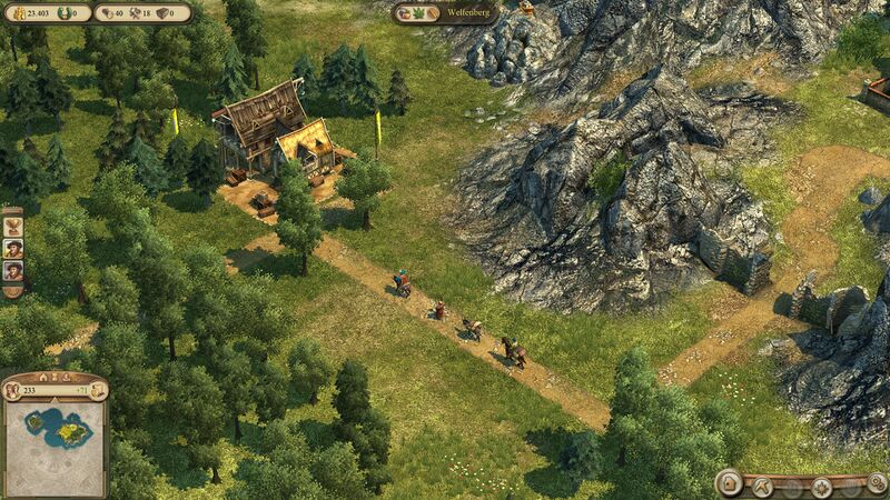 Datei:ANNO 1404 Kampagne (10).jpg