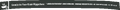 Vorschaubild der Version vom 09:31, 20. Sep. 2026