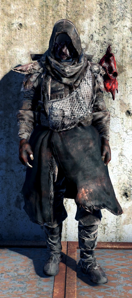 Datei:FO4 MM Master Hunter Rüstungsset.webp