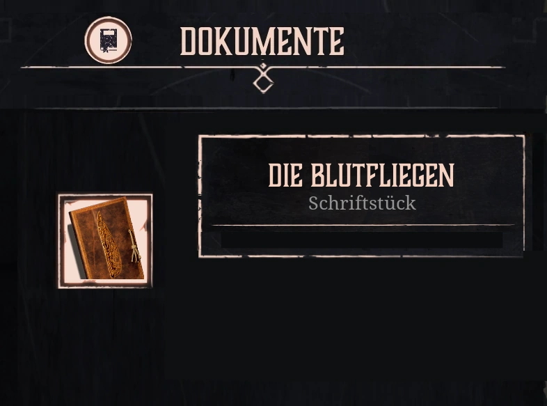 Datei:GR Inventar Dokumente Die Blutfliegen.webp