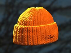 Item Overalls and Wool Cap retexture Woll-Fischermütze.jpg