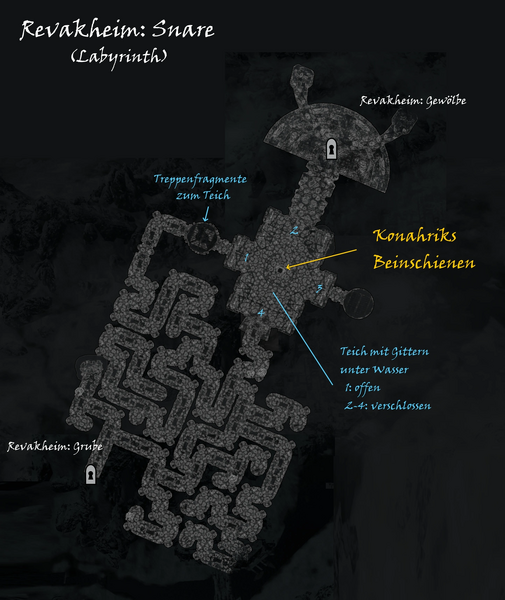 Datei:Konahrik Karte Revakheim Snare.webp
