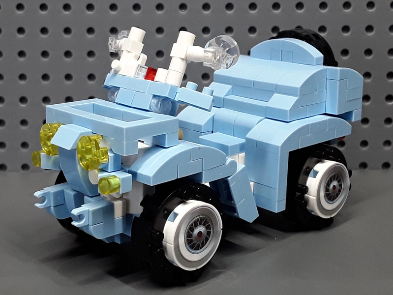 Datei:MOYU MY97122 GHAG M2 ATV Seitenansicht (1).webp