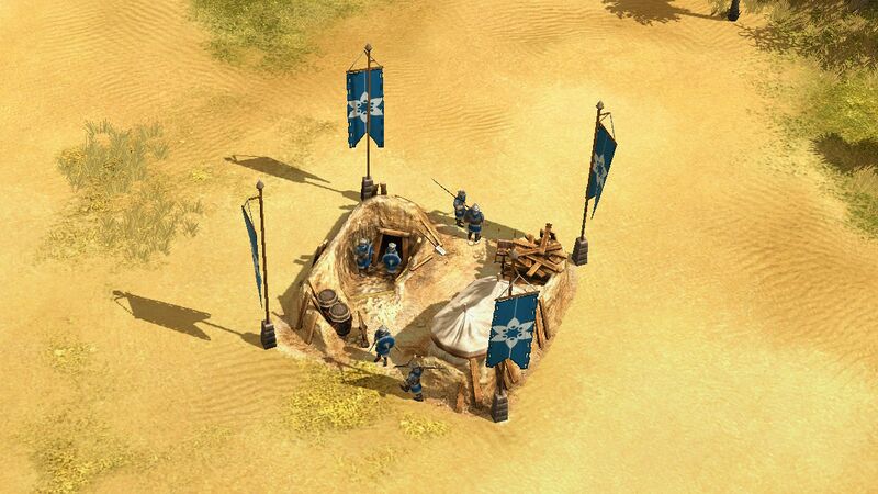 Datei:ANNO 1404 Mineurstellung.jpg