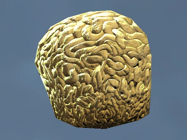 Datei:FO4 Hirnpilz.webp