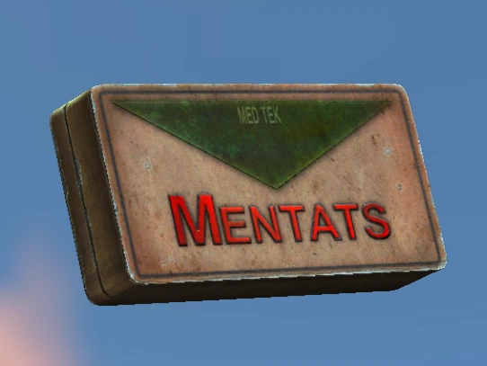 Datei:FO4 Mentats.webp