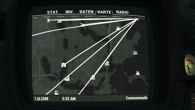 Datei:Fallout 4 PIP-Boy Versorgerrouten.webp