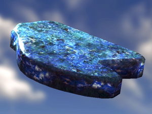 FO4 MM Item Mutagenic Biomass.webp