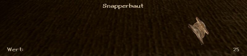 Datei:Gothic2 Nostalgic Item Snapperhaut.jpg