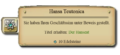 ANNO 1404 Hansa Teutonica Erfolgsmeldung.png