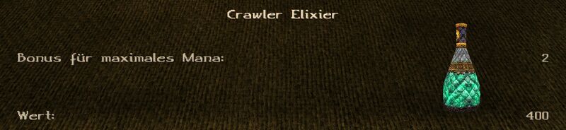 Datei:Gothic2 Nostalgic Item Crawler Elixier.jpg