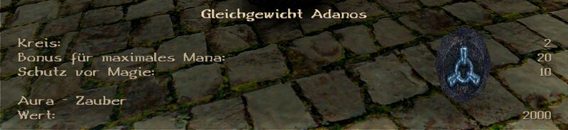 Datei:Gothic2 Nostalgic Rune Gleichgewicht Adanos.jpg
