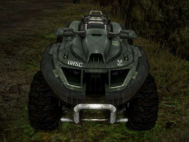 Datei:Halo Reach Kino Exodus Mongoose M274 (3).webp