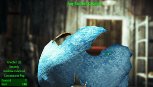 FO4 MM Item Fog-Touched Carapace.webp