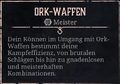 Vorschaubild der Version vom 09:40, 12. Jul. 2026