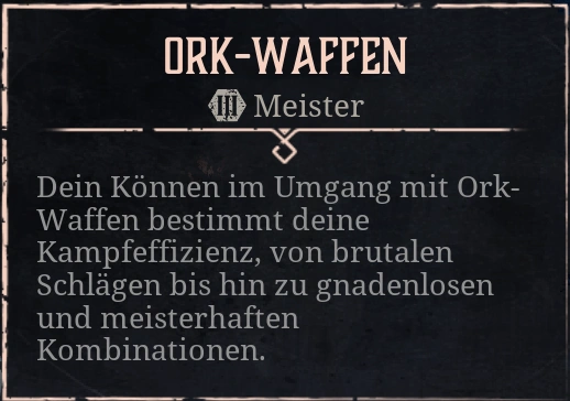 Datei:GR Reiter Werte Ork-Waffen.webp