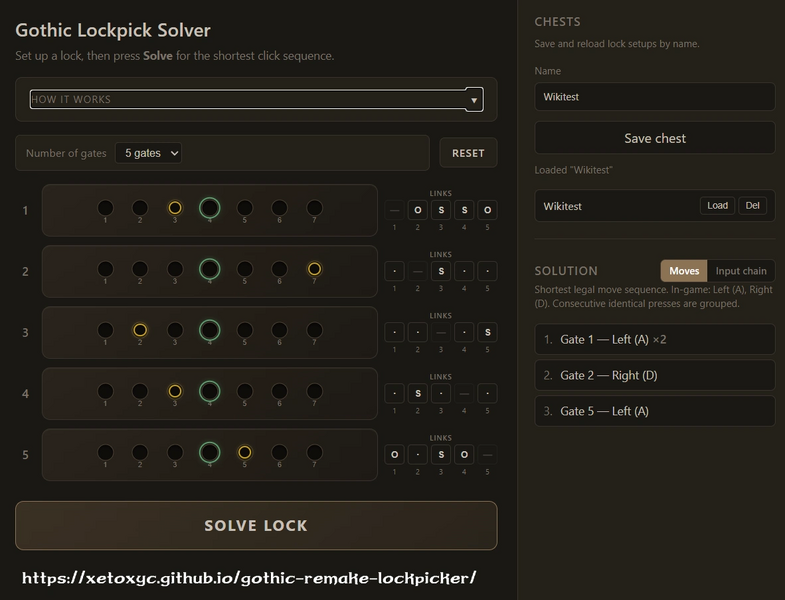 Datei:GR Tool Gothic Lockpick Solver.webp