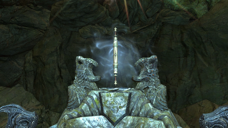 Datei:Konahrik Revakheim Gewölbe II Schriftrolle.webp