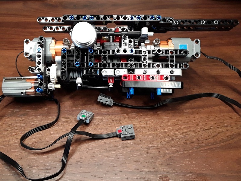 Datei:MK 23003 Phase 1 Schritt 64.webp