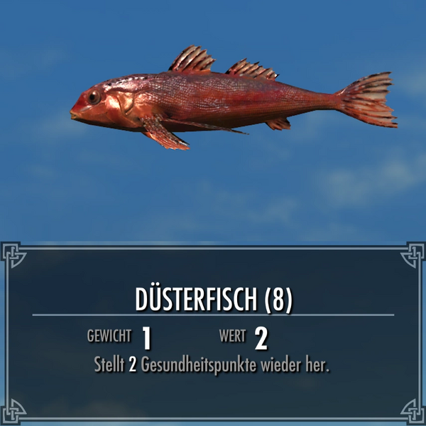 Datei:Skyrim SSE Angeln Düsterfisch.webp