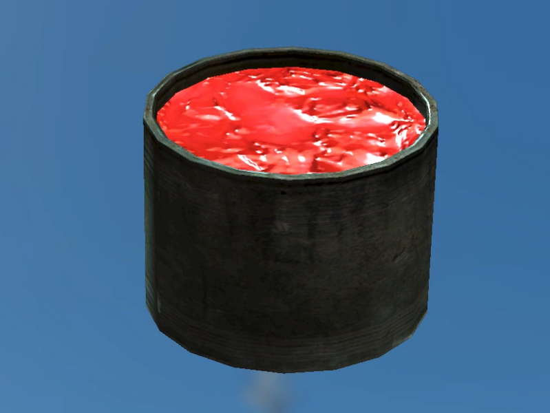 Datei:FO4 Alchemy Schleimpilz-Schleim.webp