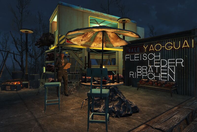 Datei:FO4 Kochstationen-1.jpg
