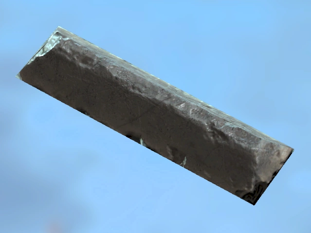 Datei:FO4 Silber.webp