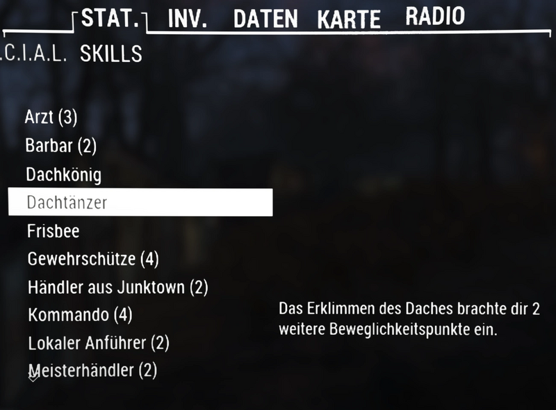 Datei:FO4 The Rooftops Skill Dachtänzer.webp