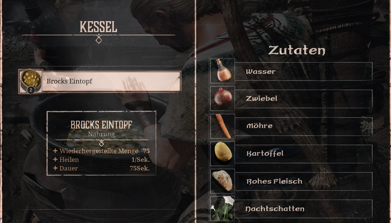 Datei:GR Kessel Rezept Brocks Eintopf.webp