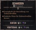 Vorschaubild der Version vom 11:16, 6. Jul. 2026