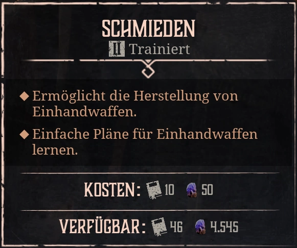 Datei:GR Perk Schmieden II.webp