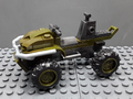 MEGA GNB27 Mongoose (1).webp