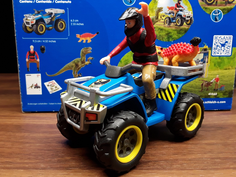Datei:Schleich 41466 Quad mit Fahrer.webp