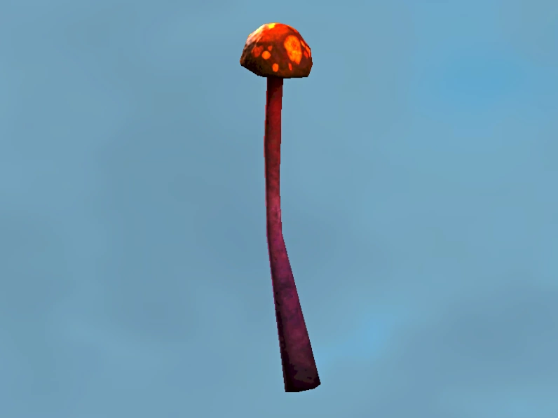 Datei:FO4 Alchemy Drachenkappe.webp