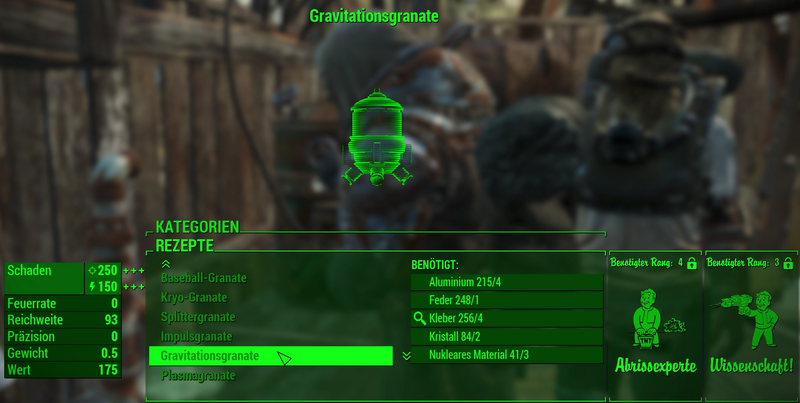 Datei:Fallout 4 Polaria Chemiestation Gravitationsgranate.webp