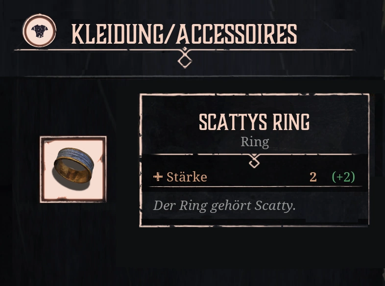 Datei:GR Inventar Kleidung Scattys Ring.webp