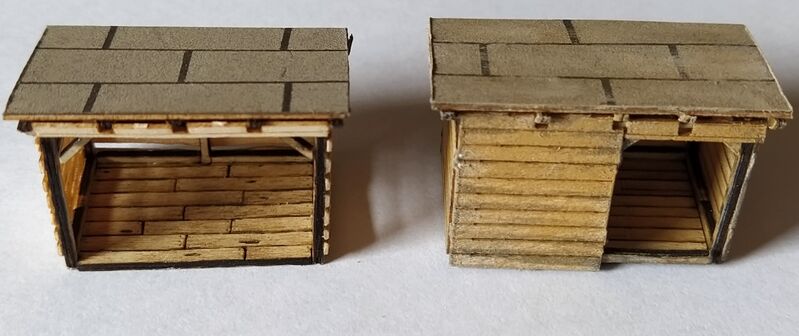 Datei:Model Scene 91512 Rohbau.jpg