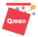 Qman Logo 2018.webp
