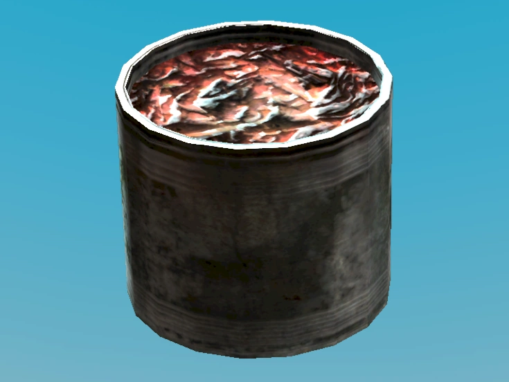 Datei:FO4 MM Fishing Bait Saltwater.webp