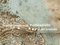 Vorschaubild der Version vom 10:34, 18. Jun. 2026