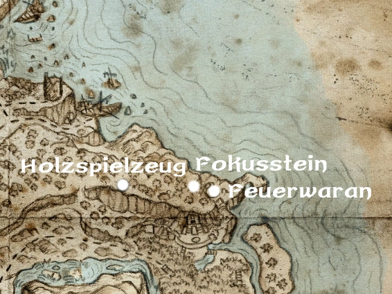Datei:GR Feuerwaran Fundstelle Buch.webp