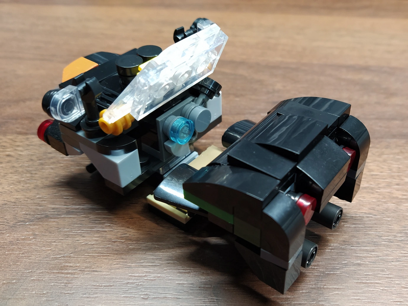 Datei:MOC GHAG 01b.webp