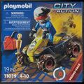 Vorschaubild der Version vom 10:56, 16. Sep. 2023