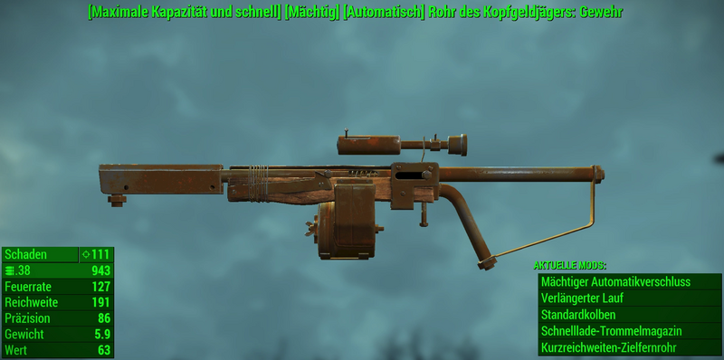 Datei:GFH Rohr des Kopfgeldjägers Gewehr.webp