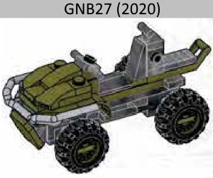 Datei:Mega GNB27 2020 thumb.webp