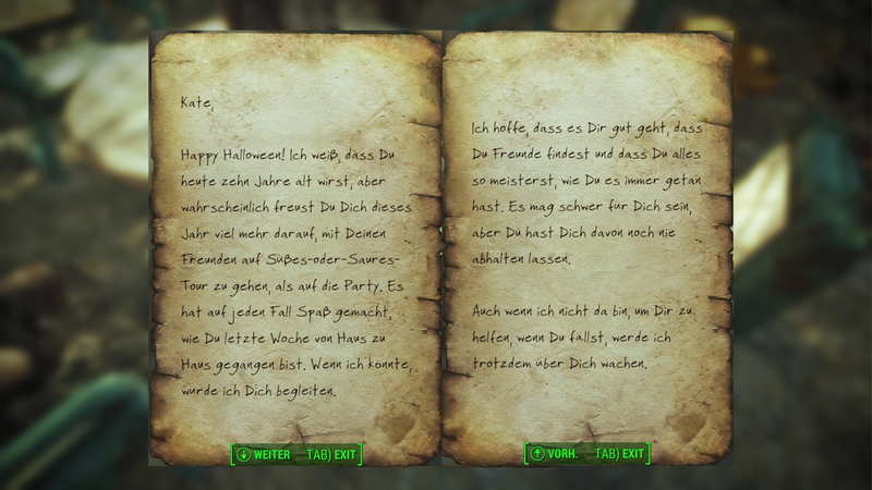 Datei:Misery Island Zeitkapselbrief.webp